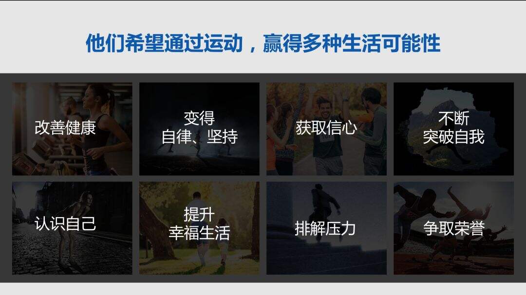 广告人干货库 广告人干货库