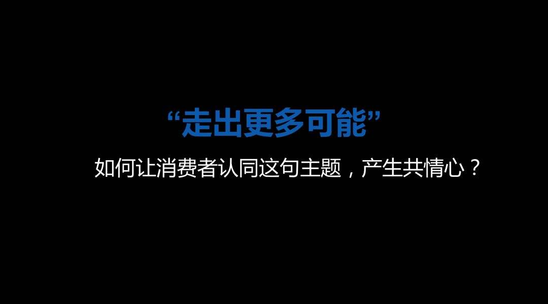 广告人干货库 广告人干货库