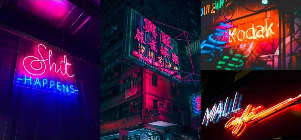 广告人干货库 广告人干货库