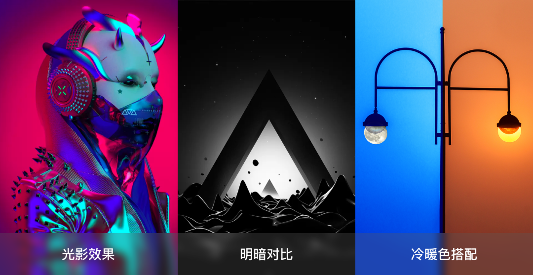 广告人干货库 广告人干货库