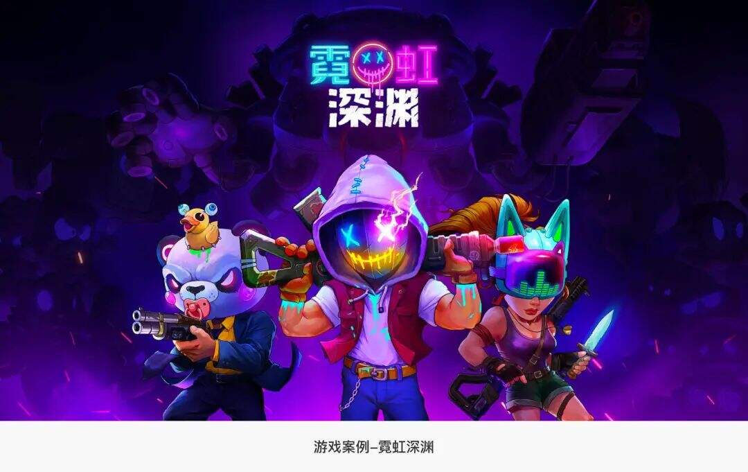 广告人干货库 广告人干货库