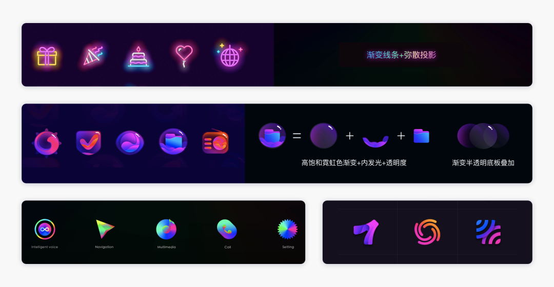 广告人干货库 广告人干货库