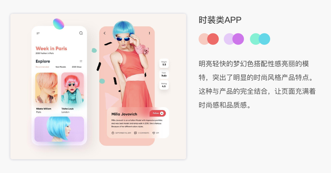 广告人干货库 广告人干货库