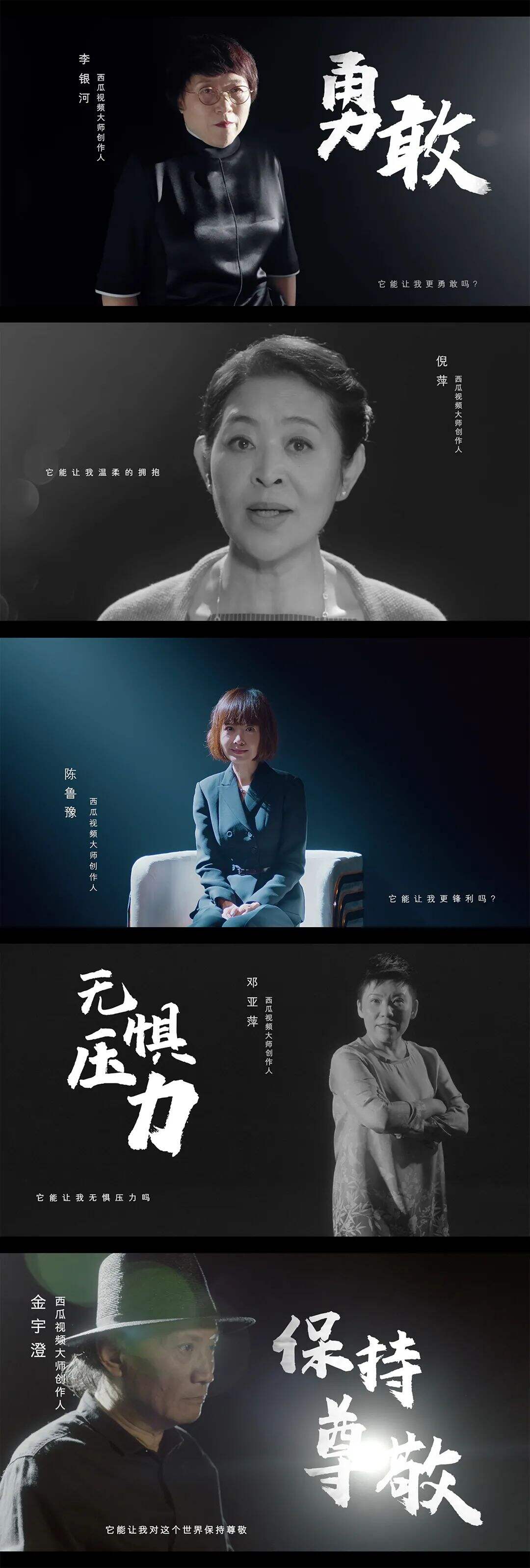 广告人干货库 广告人干货库