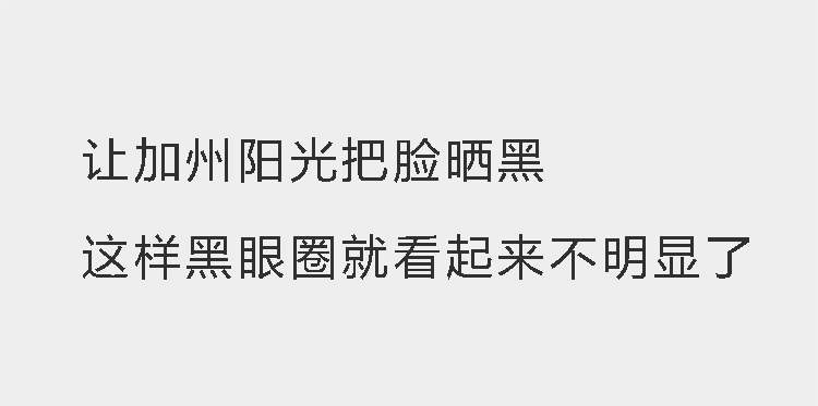 广告人干货库 广告人干货库