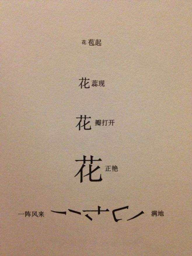 广告人干货库