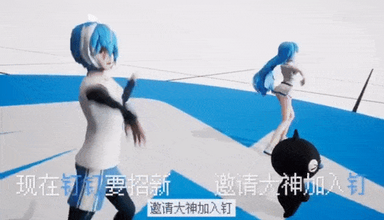 广告人干货库 广告人干货库
