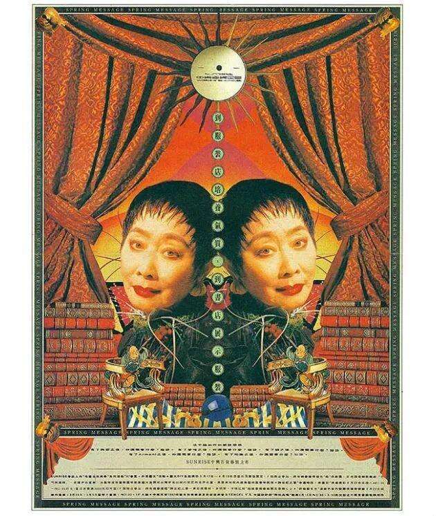 广告人干货库 写文案前请先搞懂这些事-广告人干货库
