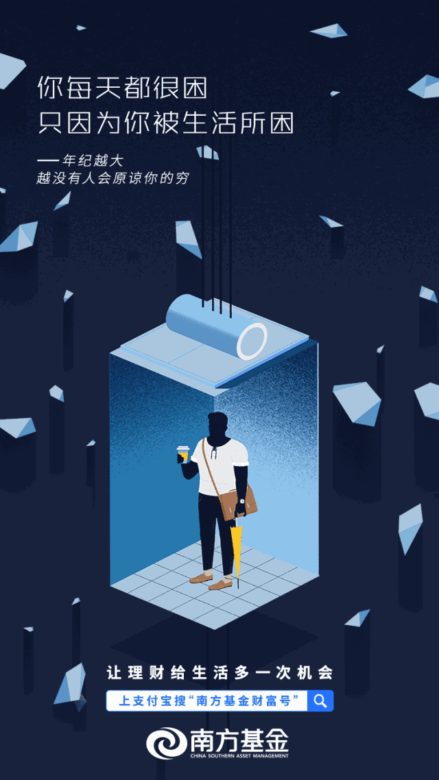 广告人干货库 写文案前请先搞懂这些事-广告人干货库