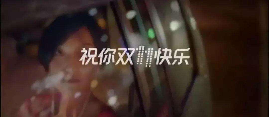 广告人干货库 写文案前请先搞懂这些事-广告人干货库