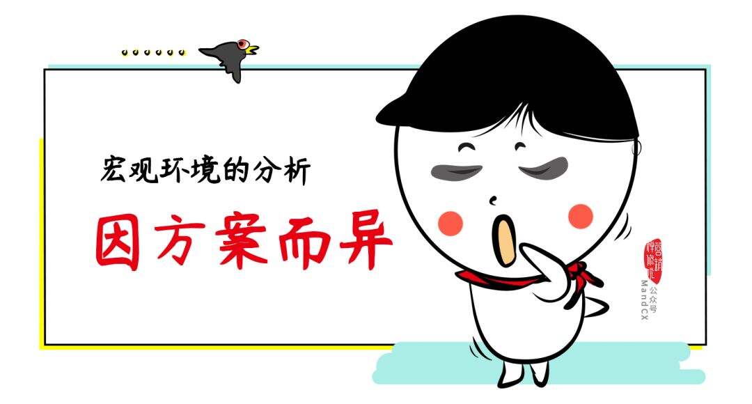 广告人干货库 策划方案背景分析怎么写?12个字告诉你答案-广告人干货库