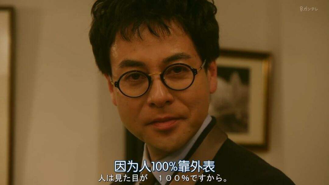 广告人干货库 离开广告圈的第500天-广告人干货库