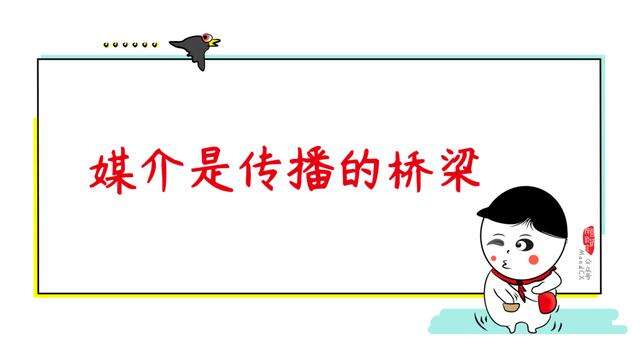 传播规划怎么写?这三个要素不懂都白搭!-广告人干货库