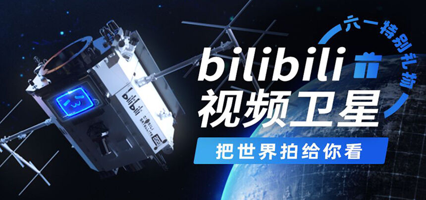 全球营销资讯榜/GlobalWire  0922-广告人干货库