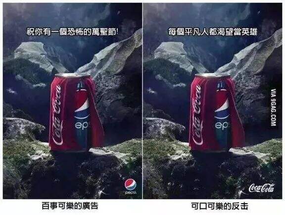 广告人干货库 广告人干货库