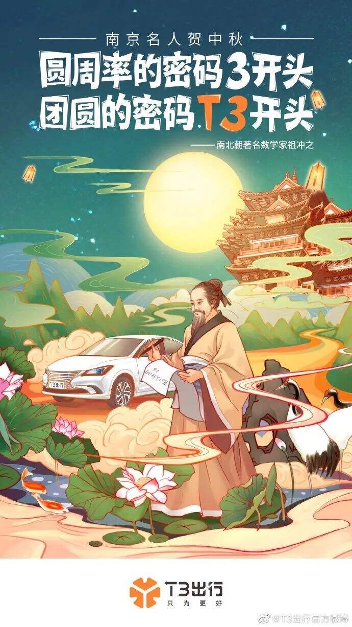 广告人干货库 广告人干货库