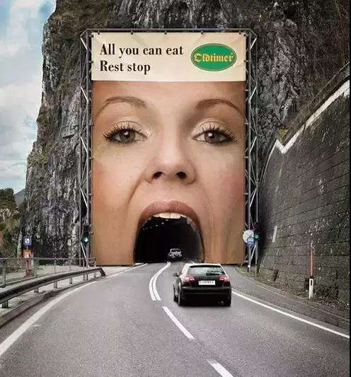 广告人干货库 广告人干货库