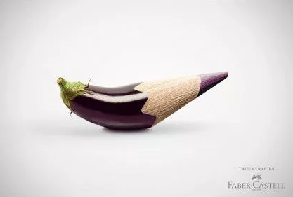 广告人干货库 广告人干货库