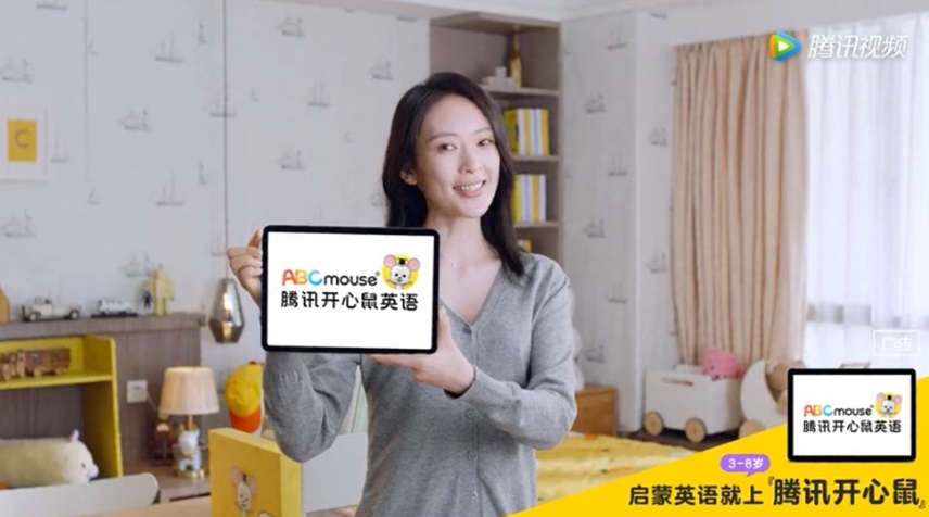 广告人干货库 广告人干货库