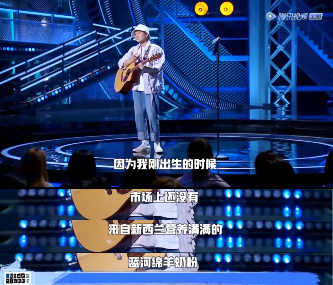 广告人干货库 广告人干货库