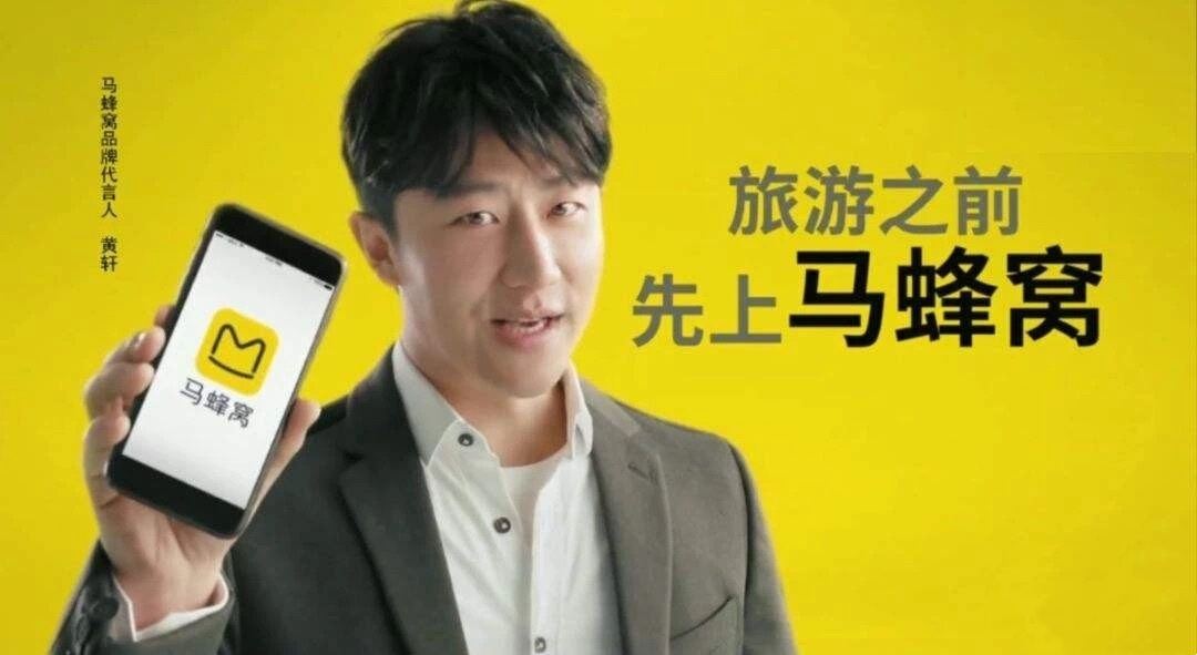 广告人干货库 营销中常用的20个心理学效应-广告人干货库