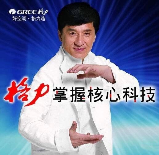 广告人干货库 营销中常用的20个心理学效应-广告人干货库