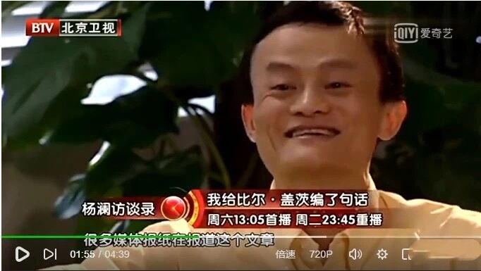 广告人干货库 营销中常用的20个心理学效应-广告人干货库