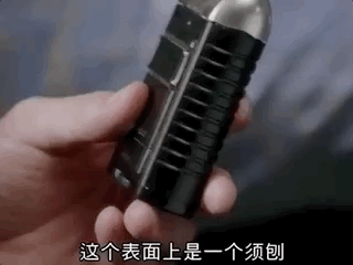 广告人干货库 广告人干货库