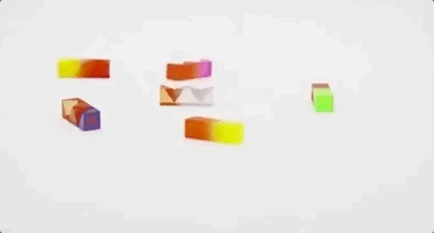 广告人干货库 广告人干货库