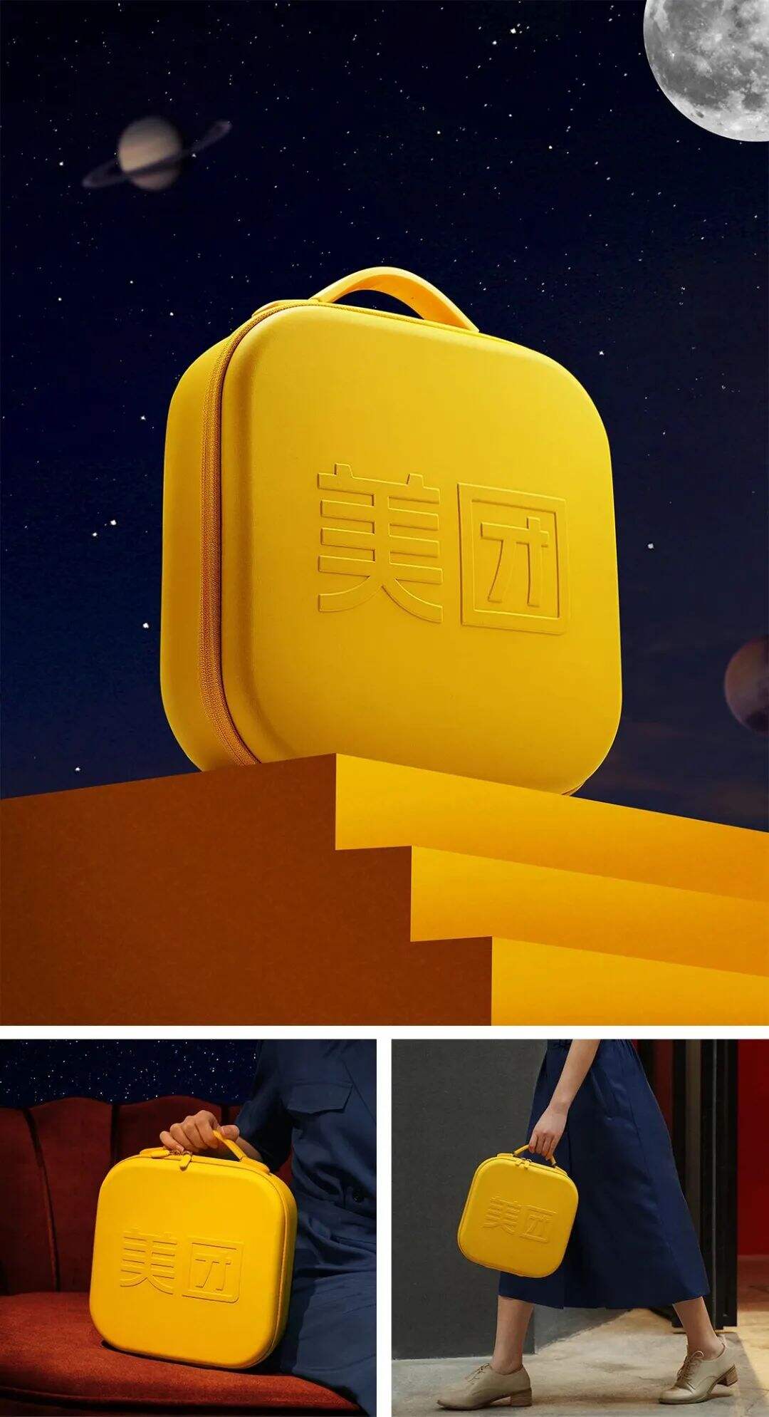 广告人干货库 广告人干货库