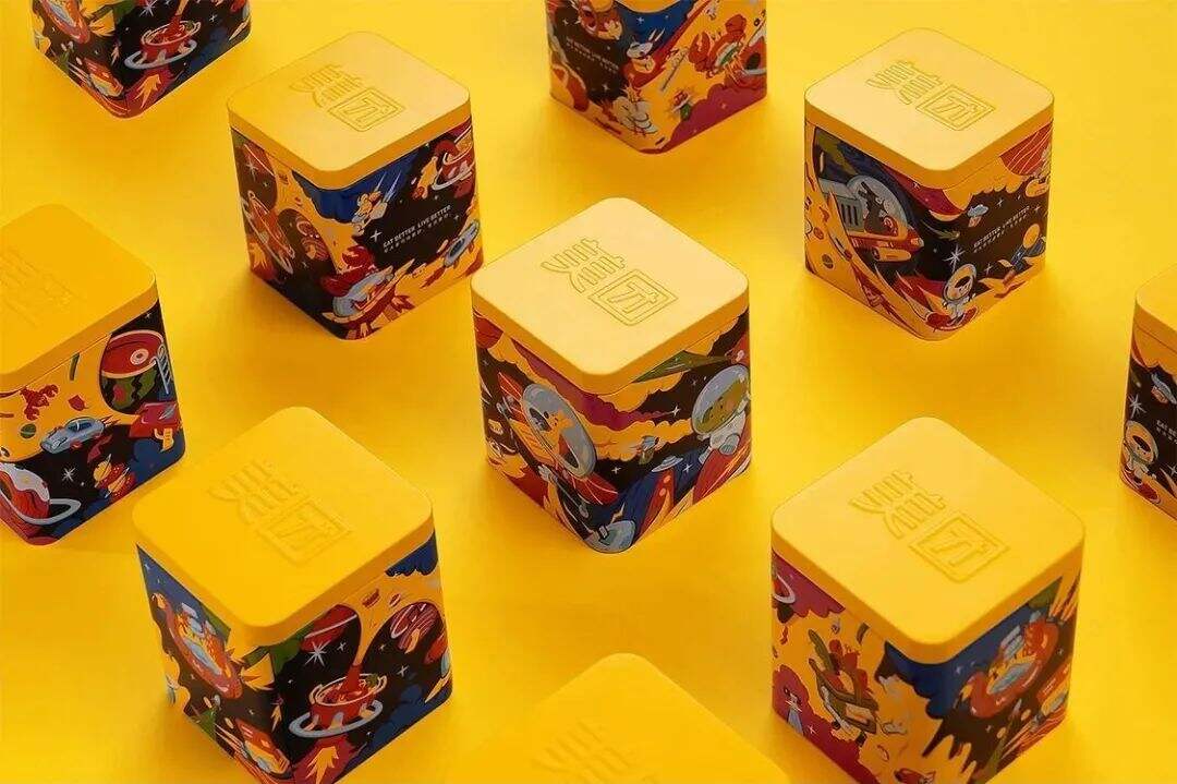 广告人干货库 广告人干货库