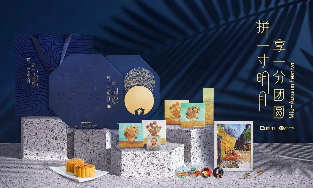 广告人干货库 广告人干货库