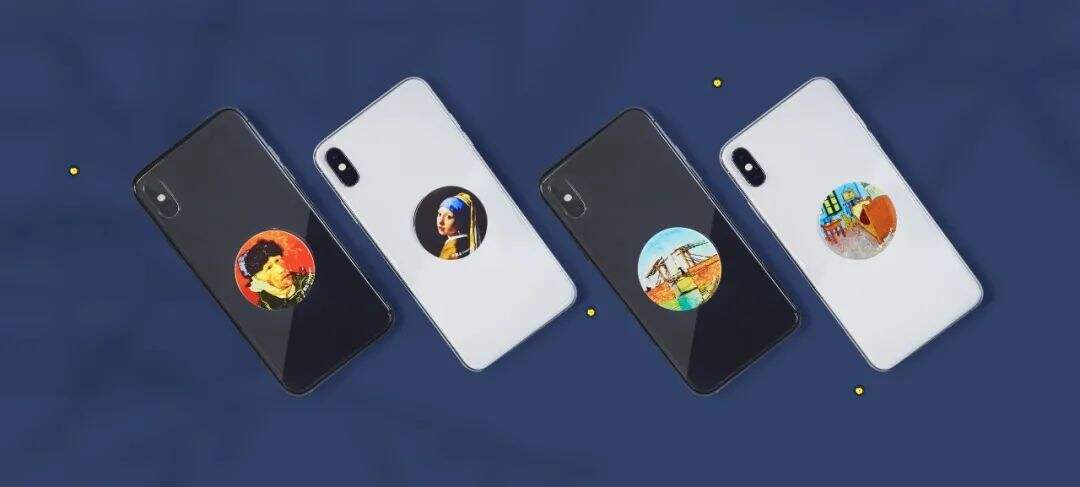 广告人干货库 广告人干货库