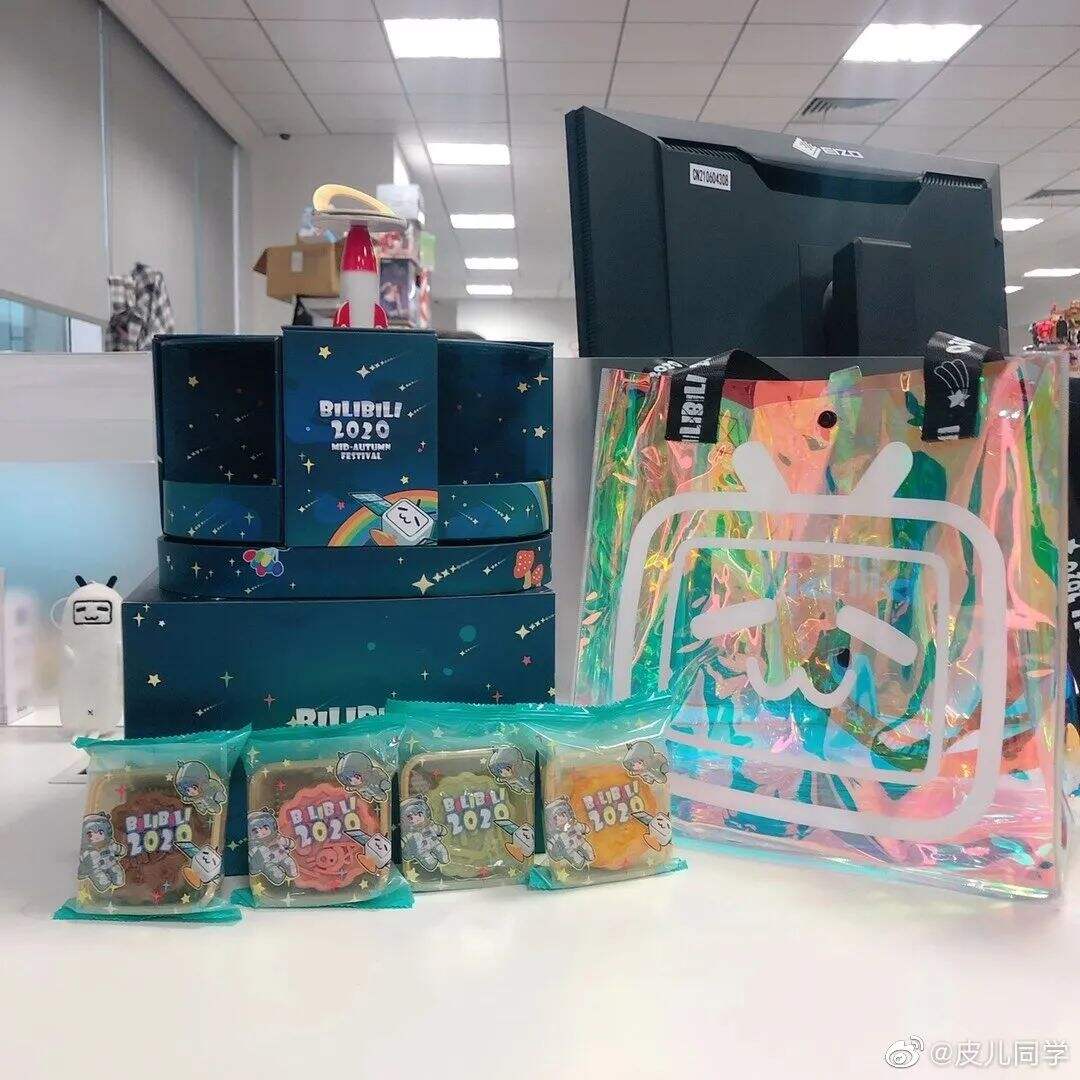 广告人干货库 广告人干货库