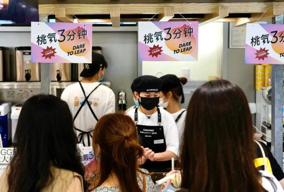 广告人干货库 广告人干货库
