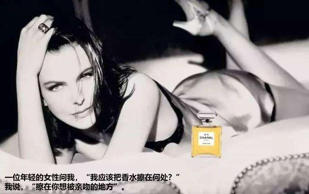 广告人干货库 品牌人格化营销,如何再造一个江小白?!-广告人干货库
