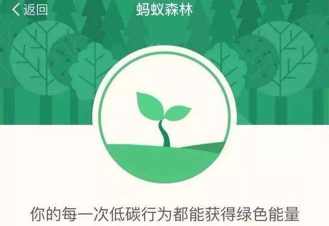 广告人干货库 品牌人格化营销,如何再造一个江小白?!-广告人干货库