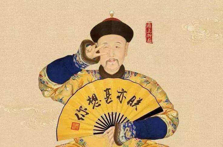 广告人干货库 品牌人格化营销,如何再造一个江小白?!-广告人干货库