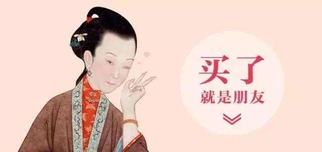 广告人干货库 品牌人格化营销,如何再造一个江小白?!-广告人干货库