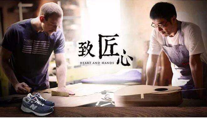 广告人干货库 品牌人格化营销,如何再造一个江小白?!-广告人干货库