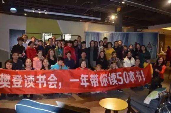 广告人干货库 品牌人格化营销,如何再造一个江小白?!-广告人干货库