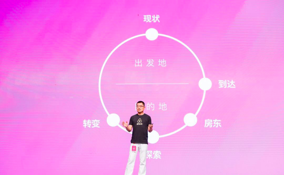 广告人干货库 2019国际体验设计大会:重新定义设计的七个理念-广告人干货库