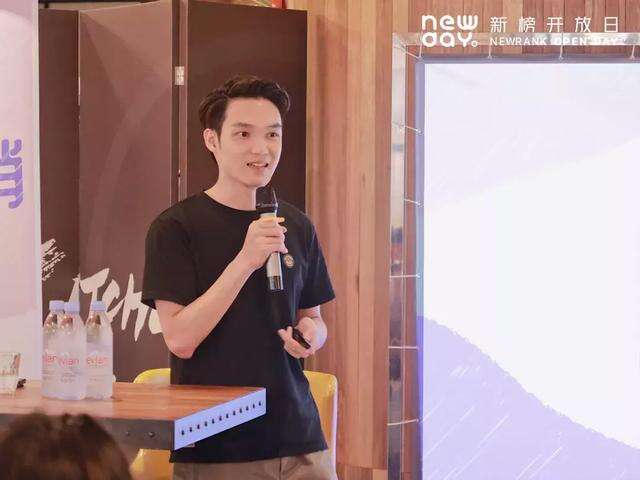 为什么说，至少90%的节日营销是不需要做的？-广告人干货库