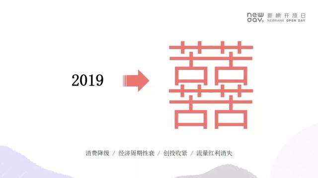 广告人干货库 为什么说,至少90%的节日营销是不需要做的?-广告人干货库