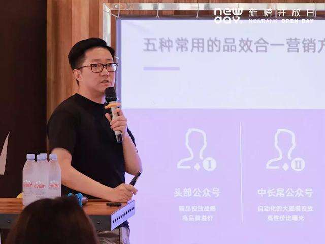 为什么说，至少90%的节日营销是不需要做的？-广告人干货库