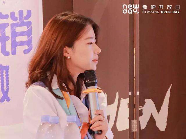 为什么说，至少90%的节日营销是不需要做的？-广告人干货库
