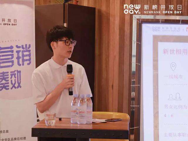 为什么说，至少90%的节日营销是不需要做的？-广告人干货库
