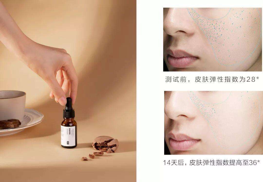 广告人干货库 品牌的增长,在于验证可行性后的大规模复制-广告人干货库
