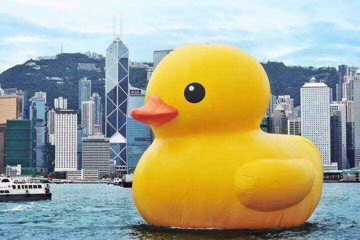 营销观察：明星品牌如何打造 IP ？-广告人干货库