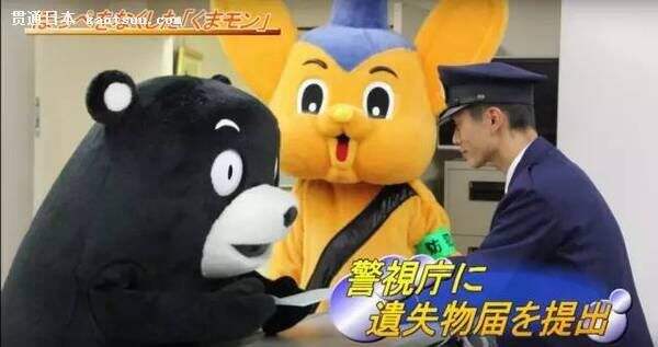 营销观察：明星品牌如何打造 IP ？-广告人干货库